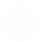 Amy McLaughlin Flowers