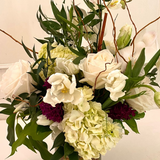 Funeral & Service Flowers