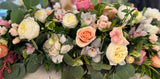 A La Carte Funeral Flowers