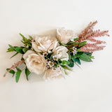 Boutonnieres and Corsages