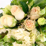 Funeral & Service Flowers