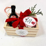 Sweater Weather Hot Cocoa Kit