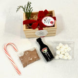 Sweater Weather Hot Cocoa Kit